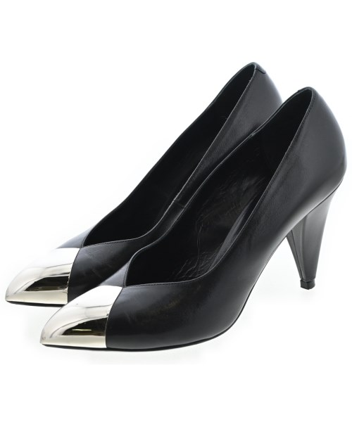 CELINE(セリーヌ)のパンプス サイズ:EU36(22.5cm位) 23,100円