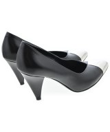 CELINE（セリーヌ）パンプス 黒 サイズ:EU36(22.5cm位) レディース/2200718235031