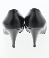 CELINE（セリーヌ）パンプス 黒 サイズ:EU36(22.5cm位) レディース/2200718235031