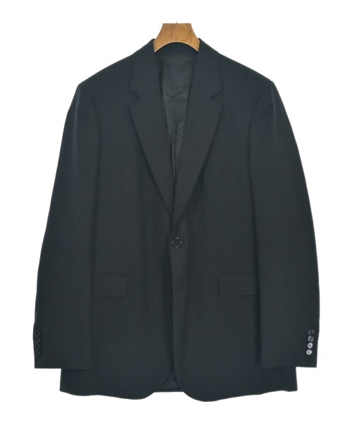CELINE(セリーヌ)のテーラードジャケット サイズ:48(L位) 90,500円