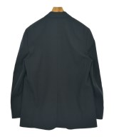 CELINE（セリーヌ）テーラードジャケット 黒 サイズ:48(L位) メンズ/2200718339012