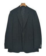 CELINE テーラードジャケット
