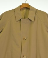 CELINE（セリーヌ）ステンカラーコート ベージュ サイズ:44(S位) メンズ/2200718339029