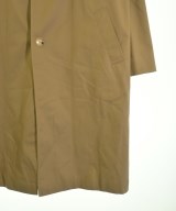 CELINE（セリーヌ）ステンカラーコート ベージュ サイズ:44(S位) メンズ/2200718339029