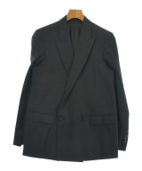 CELINE テーラードジャケット