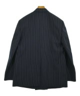 CELINE（セリーヌ）テーラードジャケット 紺 サイズ:48(L位) メンズ/2200718339043