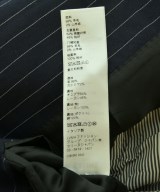 CELINE（セリーヌ）テーラードジャケット 紺 サイズ:48(L位) メンズ/2200718339043