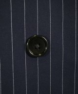 CELINE（セリーヌ）テーラードジャケット 紺 サイズ:48(L位) メンズ/2200718339043