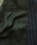 CELINE（セリーヌ）テーラードジャケット 紺 サイズ:48(L位) メンズ/2200718339043