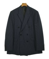 CELINE テーラードジャケット