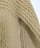 CELINE（セリーヌ）ニット・セーター ベージュ サイズ:XS レディース/2200718339074