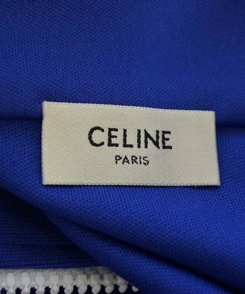 CELINE（セリーヌ）その他 青 サイズ:M レディース/2200718339081
