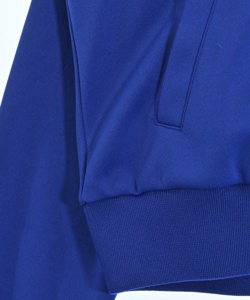CELINE（セリーヌ）その他 青 サイズ:M レディース/2200718339081