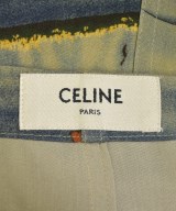 CELINE（セリーヌ）その他 その他（柄物・カラフル） サイズ:48(L位) メンズ/2200718339098