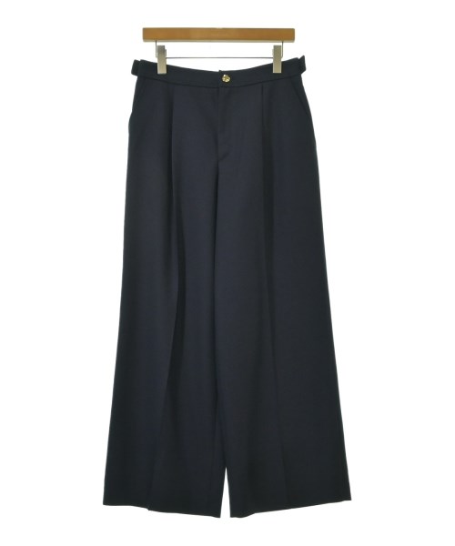 CELINE(セリーヌ)のスラックス サイズ:38(S位) 100,700円