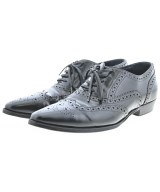 CELINE（セリーヌ）ドレスシューズ/ローファー 黒 サイズ:EU36(22.5cm位) レディース/2200718436018