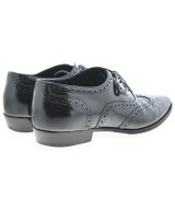 CELINE（セリーヌ）ドレスシューズ/ローファー 黒 サイズ:EU36(22.5cm位) レディース/2200718436018