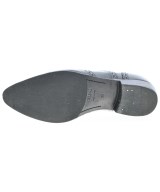 CELINE（セリーヌ）ドレスシューズ/ローファー 黒 サイズ:EU36(22.5cm位) レディース/2200718436018