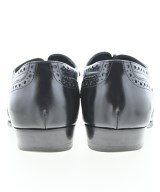 CELINE（セリーヌ）ドレスシューズ/ローファー 黒 サイズ:EU36(22.5cm位) レディース/2200718436018