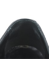 CELINE（セリーヌ）ドレスシューズ/ローファー 黒 サイズ:EU36(22.5cm位) レディース/2200718436018