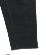 CELINE（セリーヌ）デニムパンツ 黒 サイズ:36(XS位) レディース/2200718444020