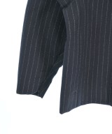CELINE（セリーヌ）ブラウス 紺 サイズ:34(XXS位) レディース/2200714545011