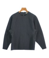 CELINE ブラウス