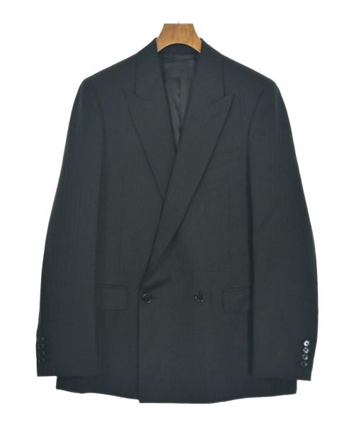CELINE(セリーヌ)のテーラードジャケット サイズ:44(S位) 149,100円