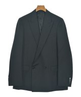 CELINE テーラードジャケット