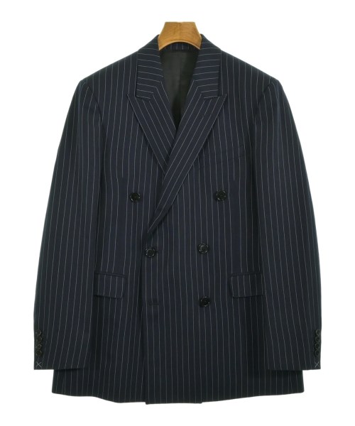 CELINE(セリーヌ)のテーラードジャケット サイズ:44(S位) 149,100円