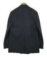 CELINE（セリーヌ）テーラードジャケット 紺 サイズ:44(S位) メンズ/2200429780035
