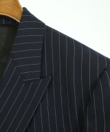 CELINE（セリーヌ）テーラードジャケット 紺 サイズ:44(S位) メンズ/2200429780035