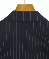 CELINE（セリーヌ）テーラードジャケット 紺 サイズ:44(S位) メンズ/2200429780035