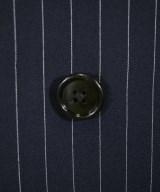 CELINE（セリーヌ）テーラードジャケット 紺 サイズ:44(S位) メンズ/2200429780035