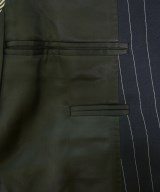 CELINE（セリーヌ）テーラードジャケット 紺 サイズ:44(S位) メンズ/2200429780035