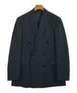 CELINE テーラードジャケット