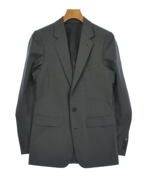 CELINE(セリーヌ)のテーラードジャケット サイズ:44(S位) 127,600円