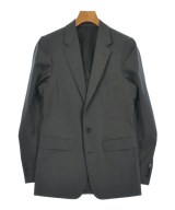 CELINE テーラードジャケット