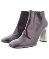 CELINE ブーツ