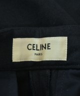CELINE（セリーヌ）カーゴパンツ 紺 サイズ:34(XXS位) レディース/2200718593049
