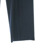 CELINE（セリーヌ）カーゴパンツ 紺 サイズ:34(XXS位) レディース/2200718593049