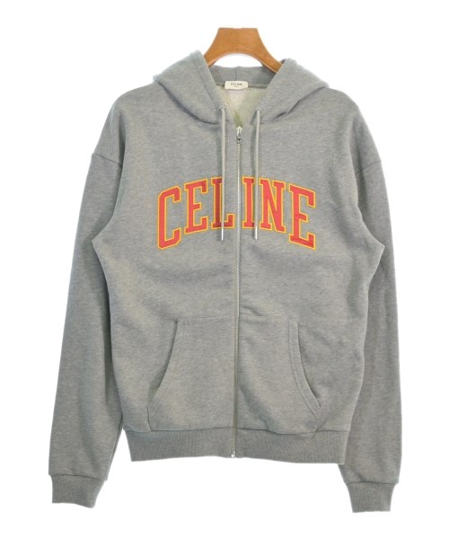 CELINE(セリーヌ)のパーカー サイズ:XS 95,100円
