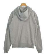 CELINE（セリーヌ）パーカー グレー サイズ:XS メンズ/2200719098024