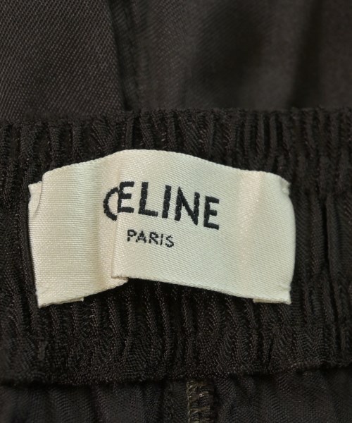 CELINE（セリーヌ）その他 茶 サイズ:36(XS位) レディース/2200719302022