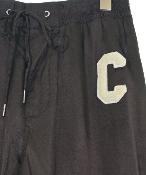 CELINE（セリーヌ）その他 茶 サイズ:36(XS位) レディース/2200719302022