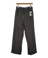 CELINE（セリーヌ）その他 茶 サイズ:36(XS位) レディース/2200719302022