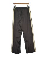 CELINE（セリーヌ）その他 茶 サイズ:36(XS位) レディース/2200719302022