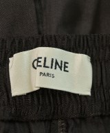 CELINE（セリーヌ）その他 茶 サイズ:36(XS位) レディース/2200719302022