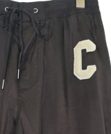 CELINE（セリーヌ）その他 茶 サイズ:36(XS位) レディース/2200719302022