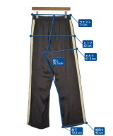 CELINE（セリーヌ）その他 茶 サイズ:36(XS位) レディース/2200719302022